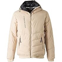 ジャケット・アウター JA Amazon.co.jp: I'Z FRONTIER アイズフロンティア アルミ保温